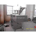 /msite/products/detail/productid/18222207/id/188097.html